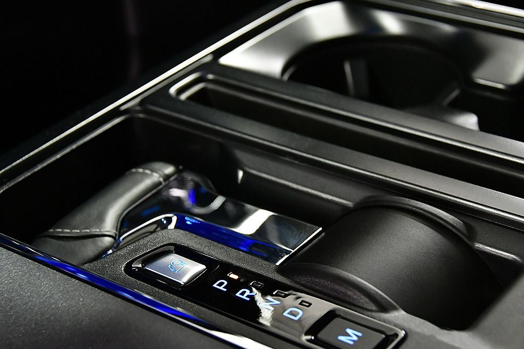 2023 Ford F-150 XLT Sport 5-1/2' Box
