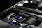 2023 Ford F-150 XLT Sport 5-1/2' Box