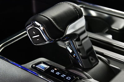2023 Ford F-150 XLT Sport 5-1/2' Box