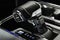 2023 Ford F-150 XLT Sport 5-1/2' Box