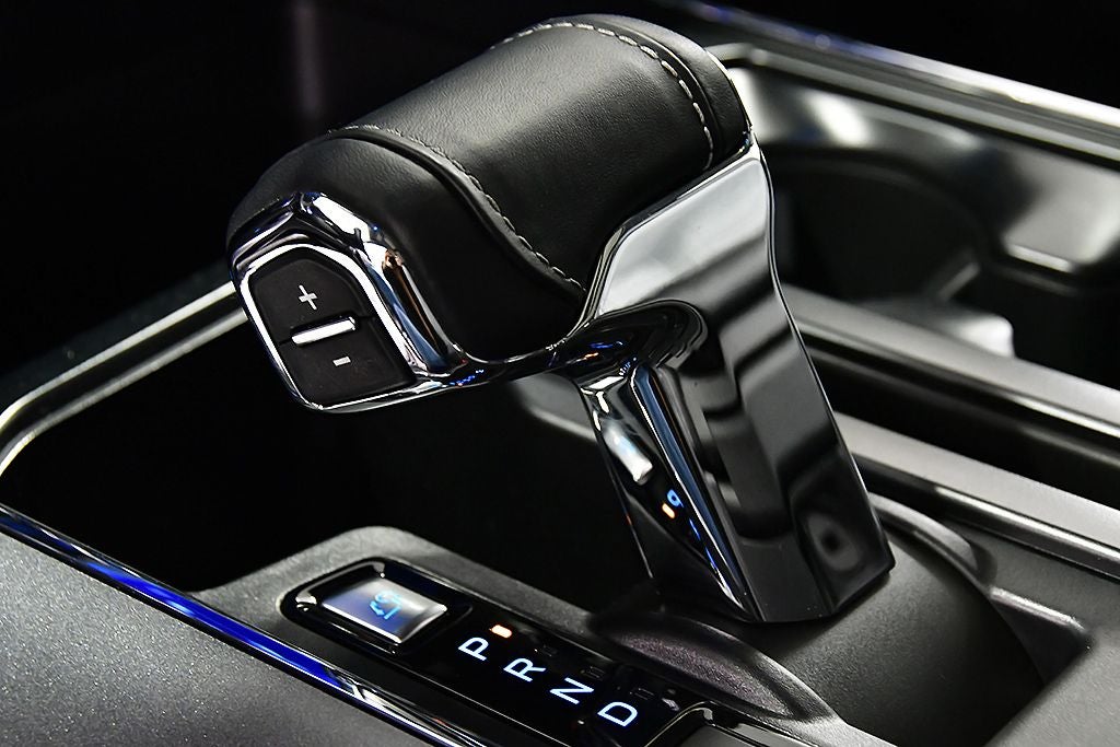 2023 Ford F-150 XLT Sport 5-1/2' Box