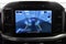 2023 Ford F-150 XLT Sport 5-1/2' Box