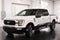 2023 Ford F-150 XLT Sport 5-1/2' Box