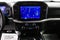 2023 Ford F-150 XLT Sport 5-1/2' Box