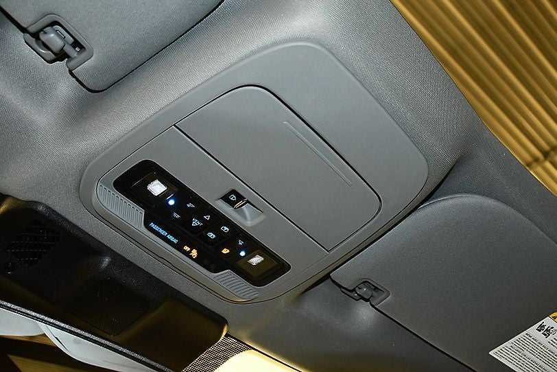 2023 Ford F-150 XLT Sport 5-1/2' Box
