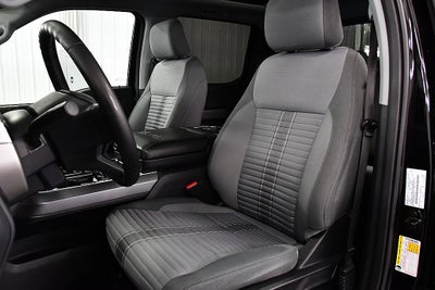 2023 Ford F-150 XLT Sport 5-1/2' Box