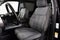 2023 Ford F-150 XLT Sport 5-1/2' Box