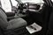 2023 Ford F-150 XLT Sport 5-1/2' Box