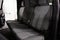 2023 Ford F-150 XLT Sport 5-1/2' Box