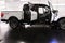 2023 Ford F-150 XLT Sport 5-1/2' Box