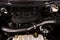 2023 Ford F-150 XLT Sport 5-1/2' Box