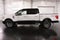 2023 Ford F-150 XLT Sport 5-1/2' Box