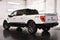 2023 Ford F-150 XLT Sport 5-1/2' Box