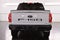 2023 Ford F-150 XLT Sport 5-1/2' Box