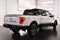 2023 Ford F-150 XLT Sport 5-1/2' Box