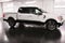 2023 Ford F-150 XLT Sport 5-1/2' Box