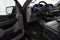 2021 Ford F-150 Lariat 5-1/2' Box