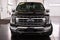 2021 Ford F-150 Lariat 5-1/2' Box