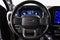 2021 Ford F-150 Lariat 5-1/2' Box