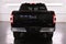 2021 Ford F-150 Lariat 5-1/2' Box