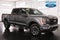 2023 Ford F-150 XLT Sport 5-1/2' Box