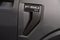 2023 Ford F-150 XLT Sport 5-1/2' Box