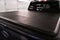 2023 Ford F-150 XLT Sport 5-1/2' Box