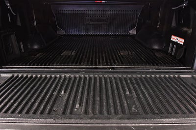 2023 Ford F-150 XLT Sport 5-1/2' Box