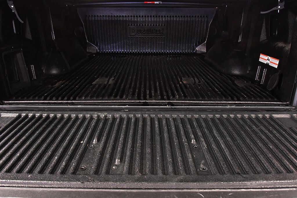 2023 Ford F-150 XLT Sport 5-1/2' Box