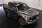 2023 Ford F-150 XLT Sport 5-1/2' Box