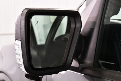 2023 Ford F-150 XLT Sport 5-1/2' Box