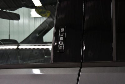2023 Ford F-150 XLT Sport 5-1/2' Box