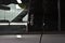 2023 Ford F-150 XLT Sport 5-1/2' Box