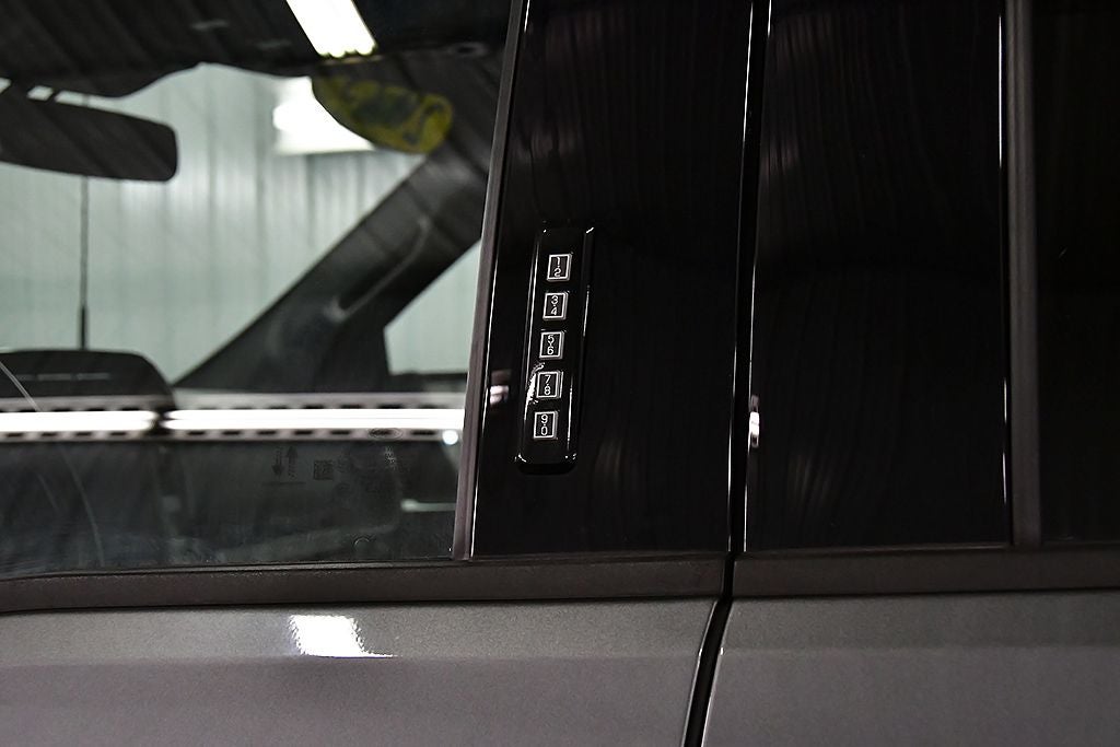 2023 Ford F-150 XLT Sport 5-1/2' Box