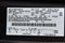 2023 Ford F-150 XLT Sport 5-1/2' Box