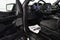 2023 Ford F-150 XLT Sport 5-1/2' Box