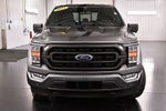 2023 Ford F-150 XLT Sport 5-1/2' Box