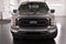 2023 Ford F-150 XLT Sport 5-1/2' Box