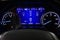2023 Ford F-150 XLT Sport 5-1/2' Box