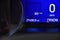 2023 Ford F-150 XLT Sport 5-1/2' Box