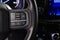 2023 Ford F-150 XLT Sport 5-1/2' Box