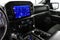 2023 Ford F-150 XLT Sport 5-1/2' Box
