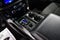 2023 Ford F-150 XLT Sport 5-1/2' Box