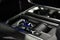 2023 Ford F-150 XLT Sport 5-1/2' Box