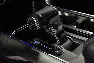 2023 Ford F-150 XLT Sport 5-1/2' Box