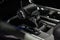2023 Ford F-150 XLT Sport 5-1/2' Box