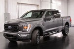 2023 Ford F-150 XLT Sport 5-1/2' Box
