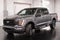 2023 Ford F-150 XLT Sport 5-1/2' Box