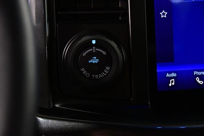 2023 Ford F-150 XLT Sport 5-1/2' Box