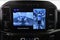 2023 Ford F-150 XLT Sport 5-1/2' Box